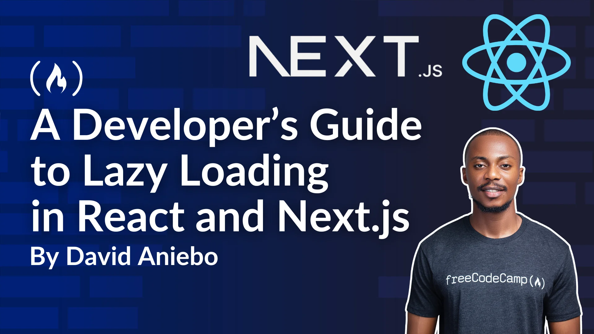 Mastering Lazy Loading in React and Next.js: A Practical Developer's Guide