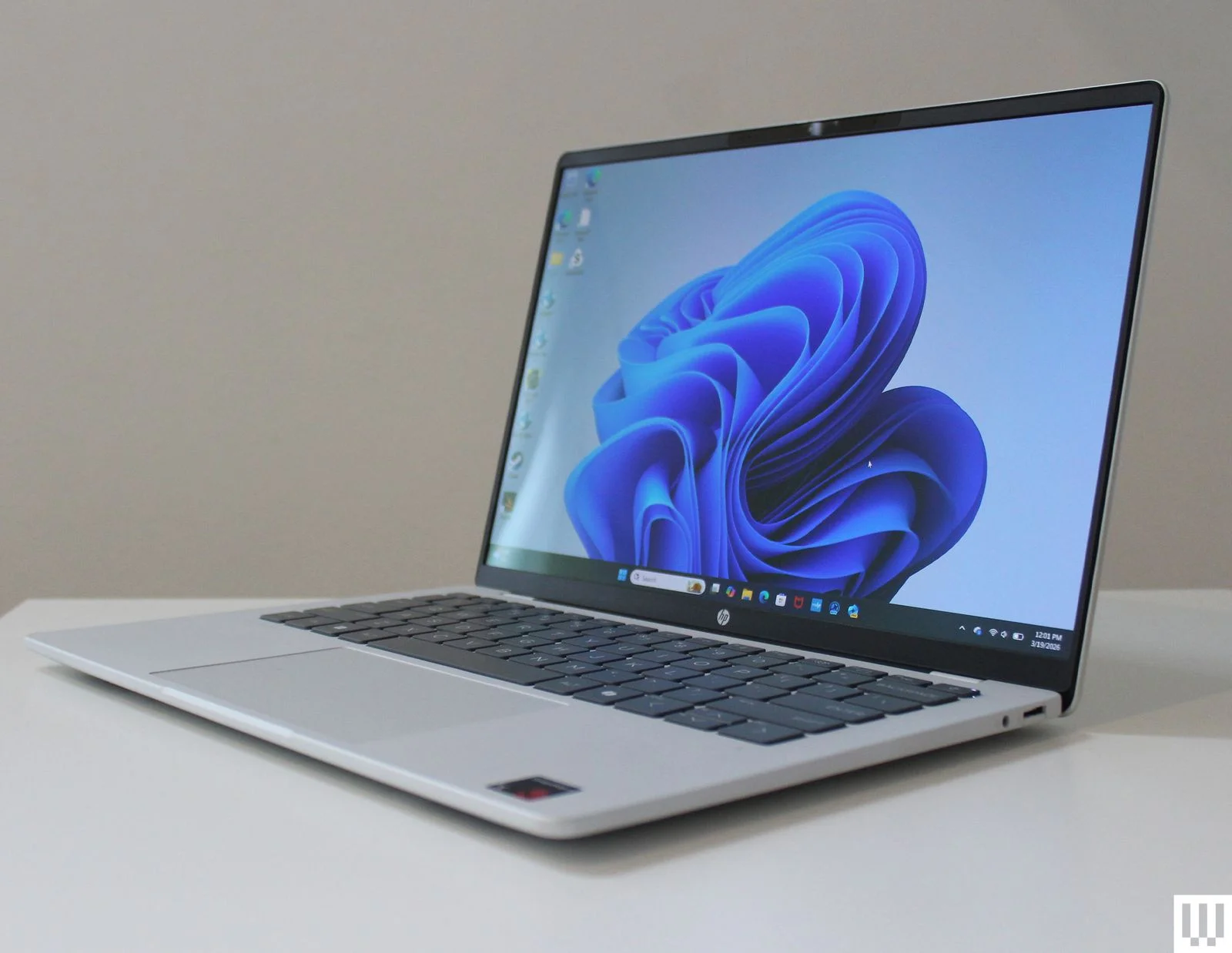 Image may contain Computer Electronics Laptop and Pc