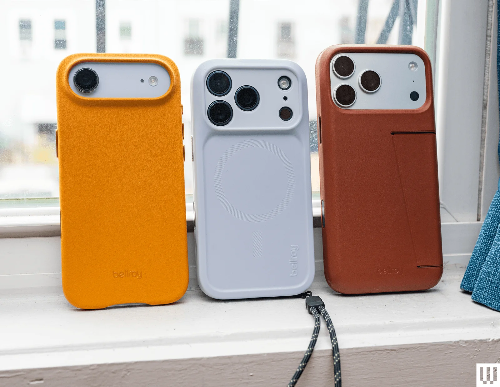 Image may contain Electronics Mobile Phone and Phone