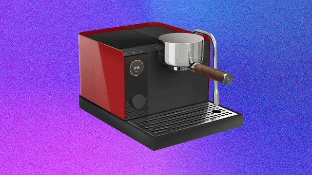 The Best Espresso Machines, Including—Surprise—the Most-Hyped Pick of 2026
