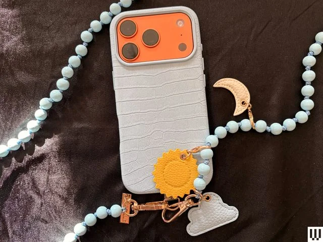 Image may contain Electronics Phone and Mobile Phone