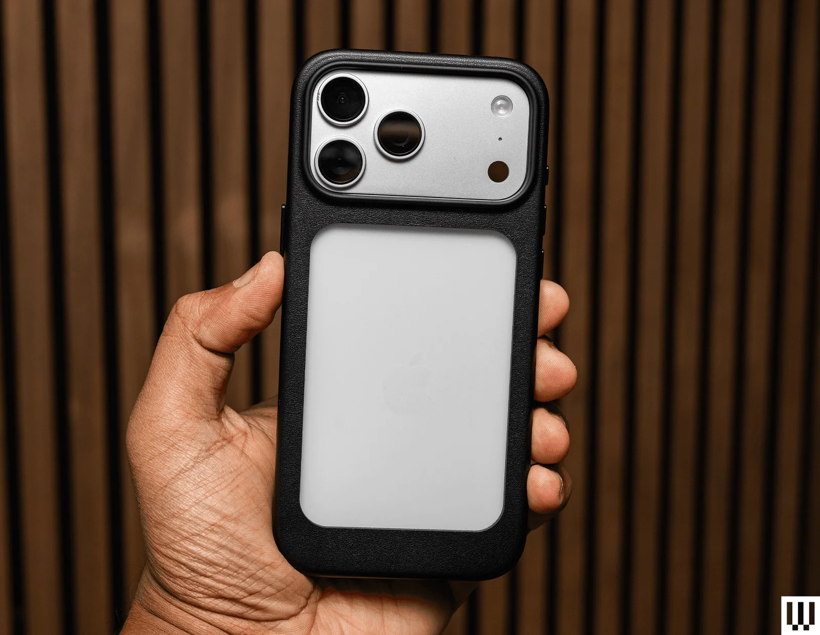 Image may contain Electronics Mobile Phone and Phone