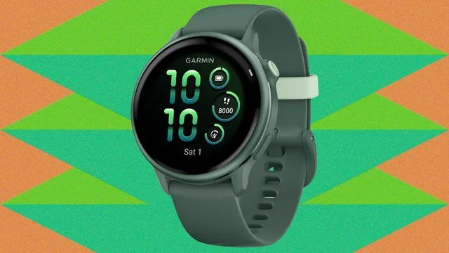 The Best Fitness Trackers Check Your Sleep, Heart Rate, or Even Your Blood