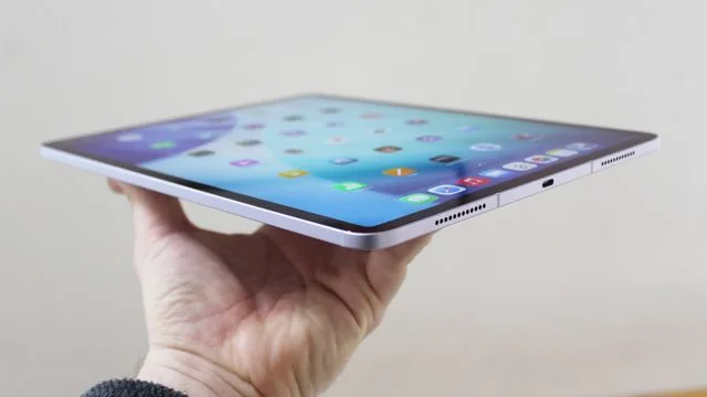 The Best iPad to Buy (and a Few to Avoid)