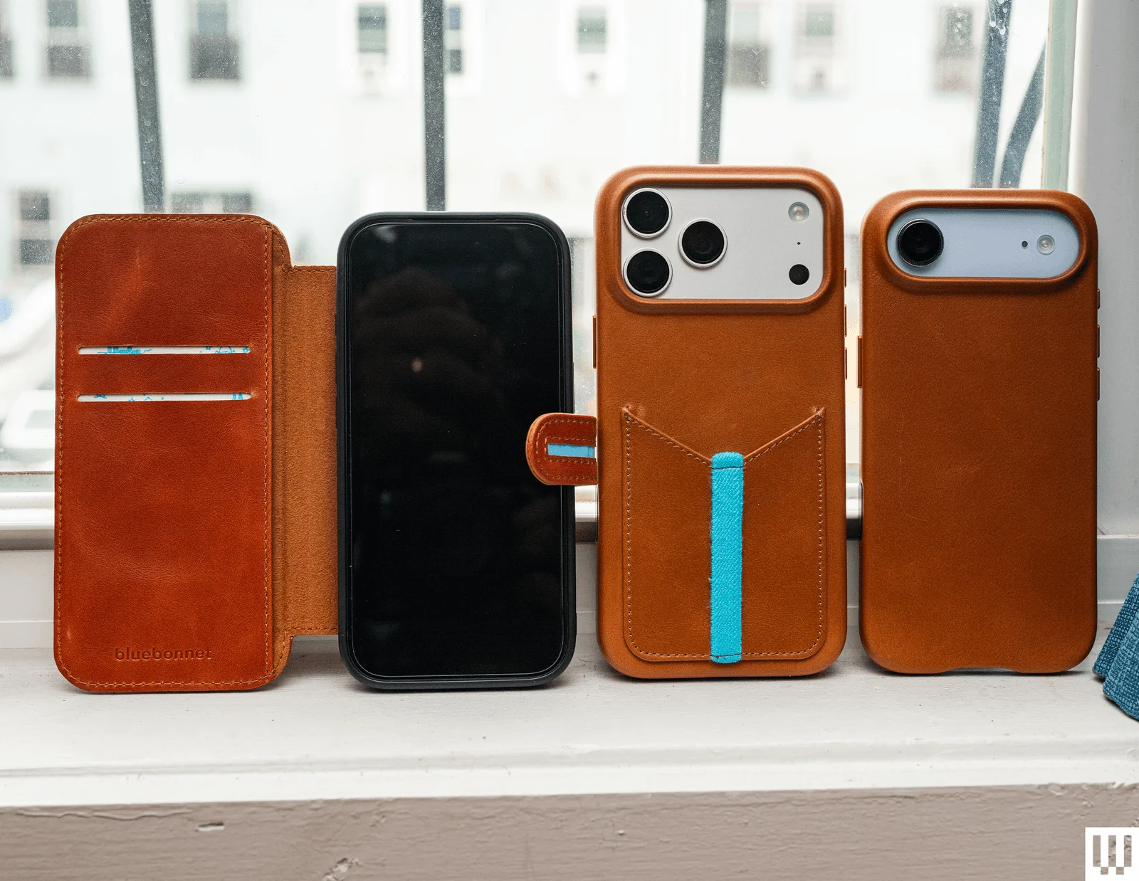 Image may contain Electronics Phone Mobile Phone and Accessories