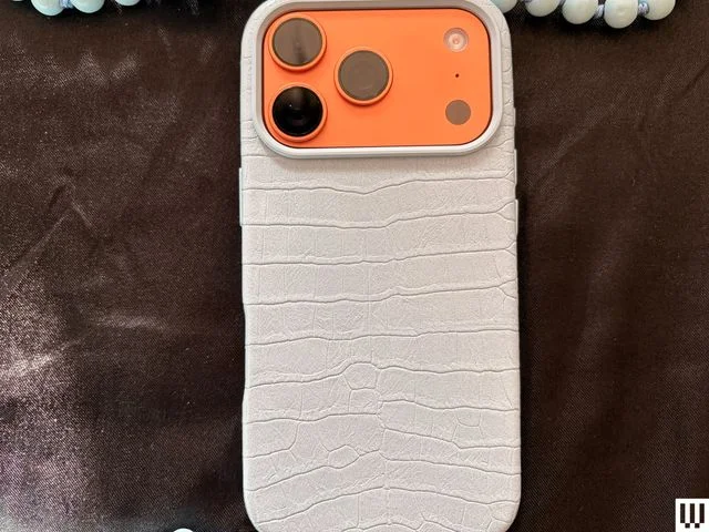 Image may contain Electronics Phone and Mobile Phone