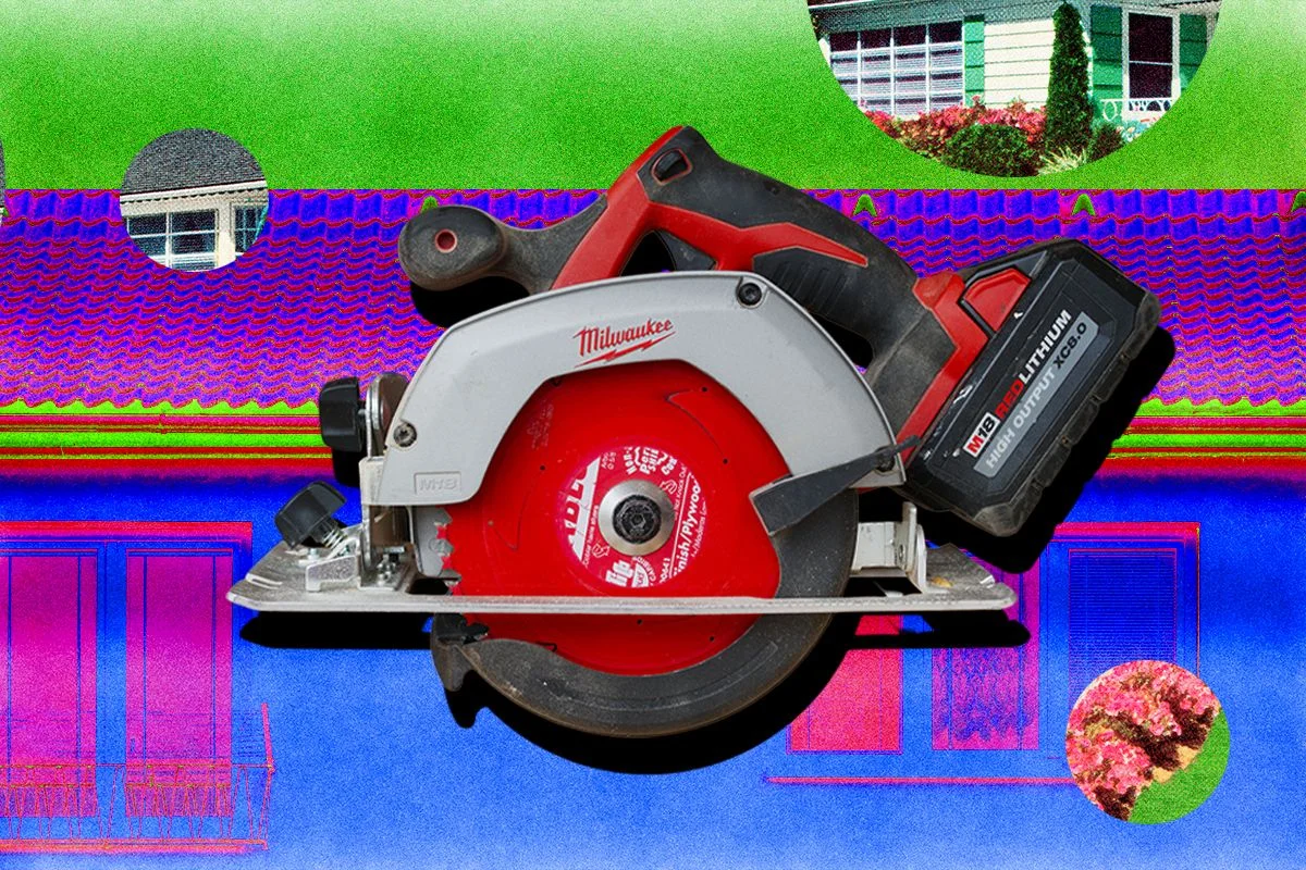 Image may contain Electronics and Hardware