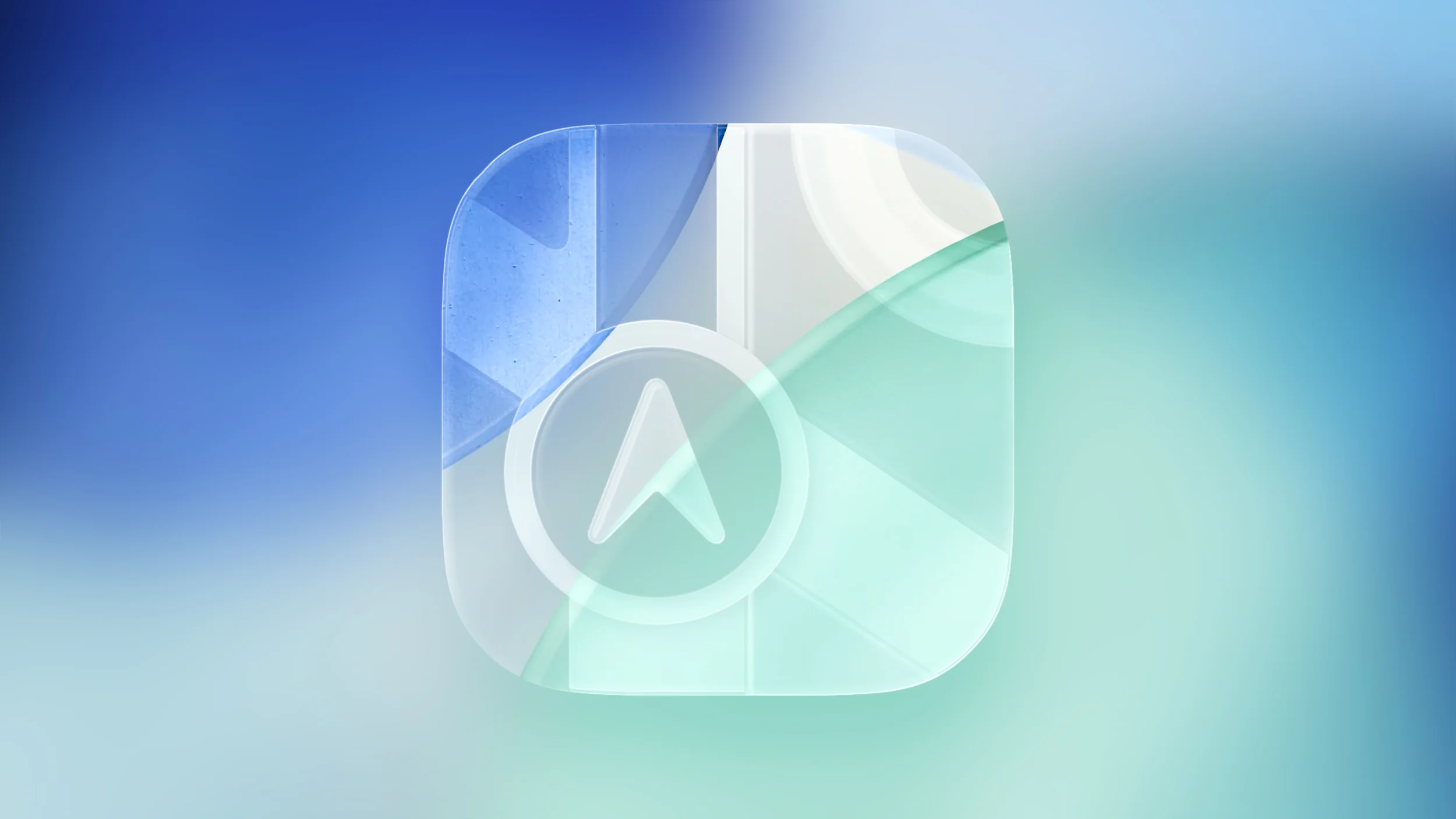 Apple Maps Set to Launch In-App Advertising as Apple Doubles Down on Services Growth