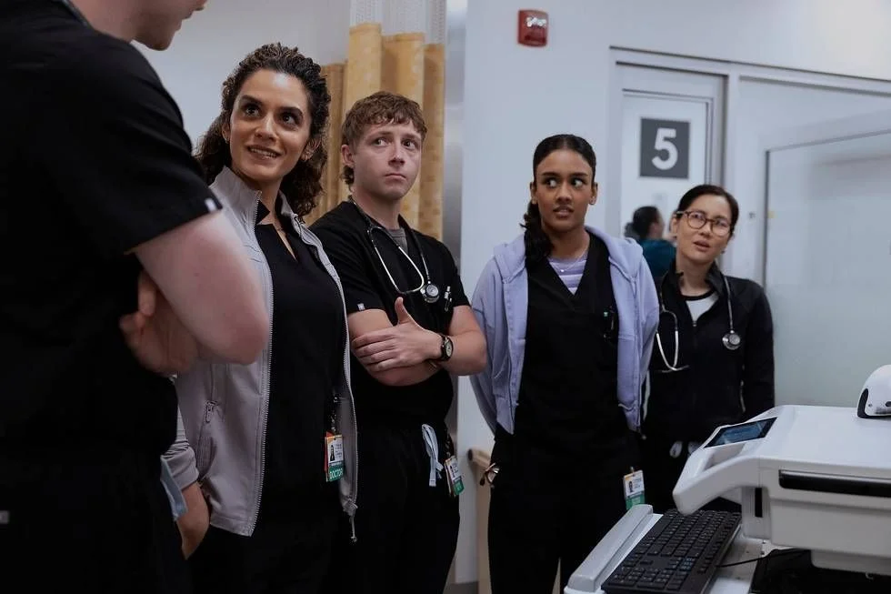 Image may contain Olivia Bonamy Silvio Muccino Person Teen Adult Wedding Wristwatch Clothing and Coat