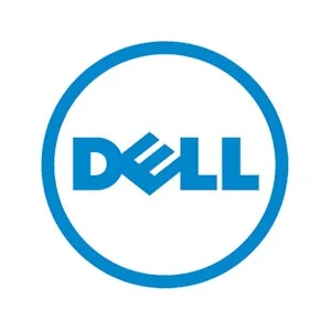 /articles/132/ClxS9ugmNx8nEUNJ30GllMeF9s0LhlT2.webp