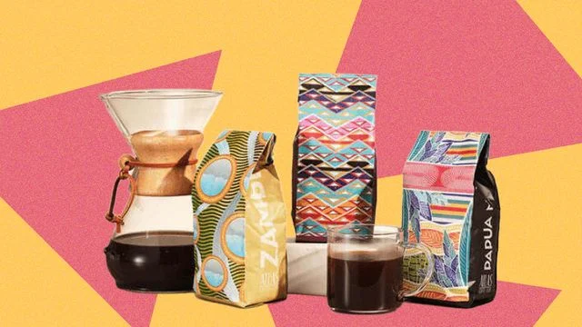 The 12 Best Coffee Subscriptions of 2026 to Keep You Wired