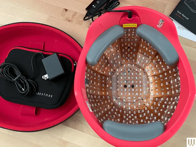 Image may contain: Basket