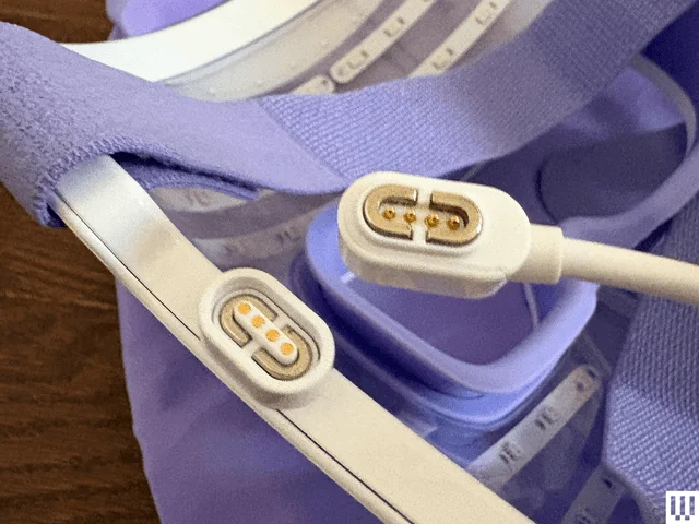 Image may contain: Clinic, Architecture, Building, and Hospital