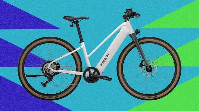 The 11 Best Electric Bikes for Every Kind of Ride