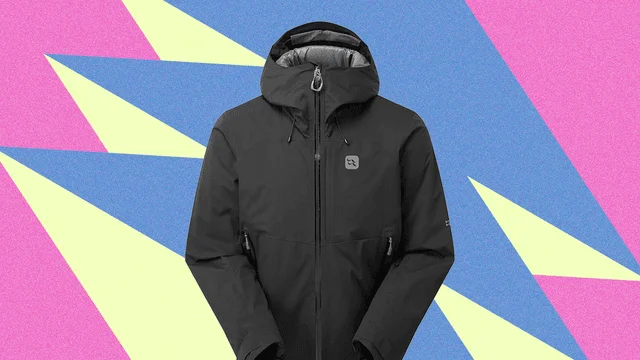 The Best Ski Clothes for Staying Warm and Having Fun