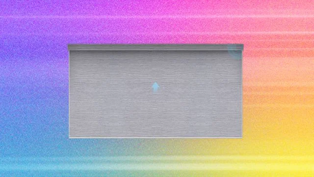 Every Smart Home Needs Some Voice-Controlled Robotic Window Shades