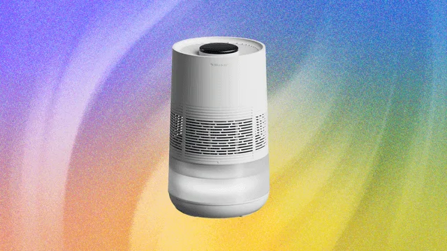 Death to Dry Skin. These Humidifiers Are Better Than Chapstick