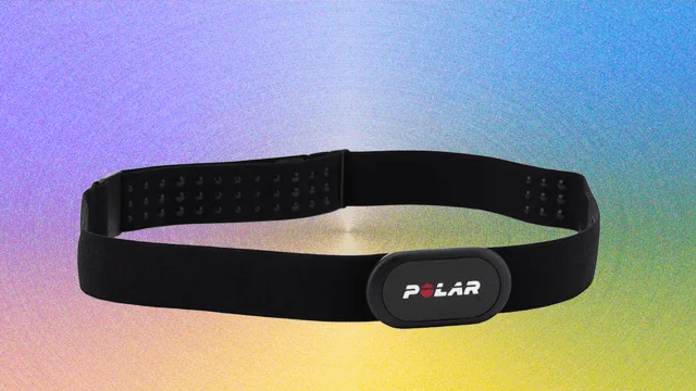 The Best Heart Rate Monitors Check Your Cardiac Health