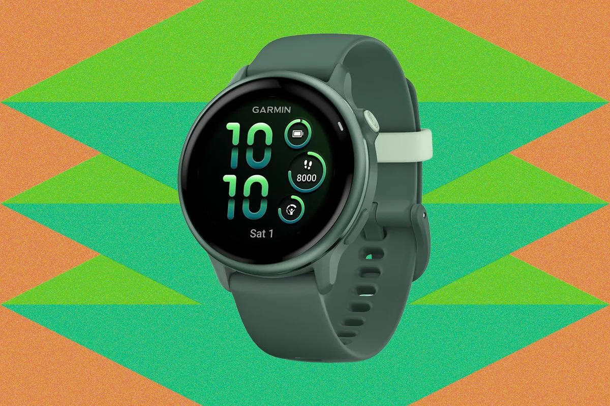 What Is the Best Fitness Tracker in 2026? Garmin, Oura, More