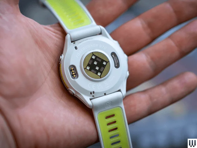 Image may contain Wristwatch Body Part Finger Hand Person Arm Electronics Digital Watch and Baby