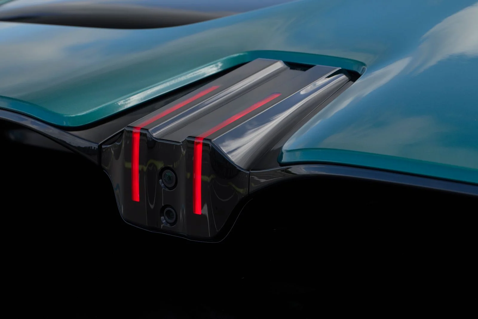 Image may contain Car Transportation and Vehicle