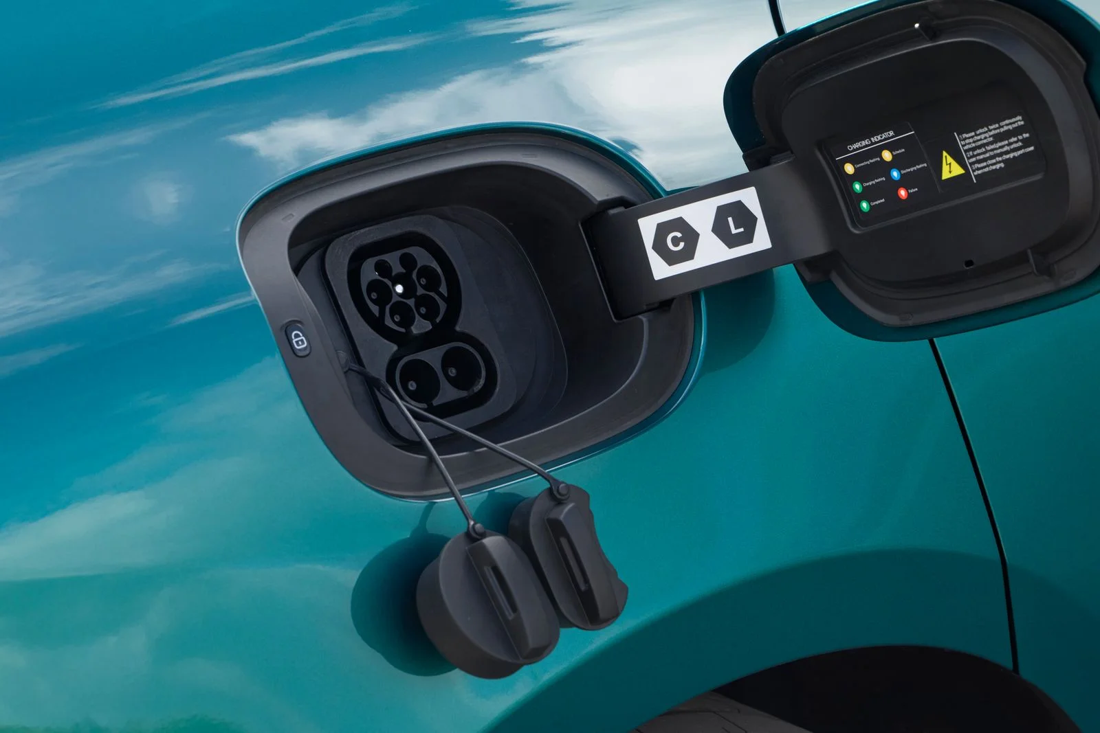 Image may contain Car Transportation and Vehicle