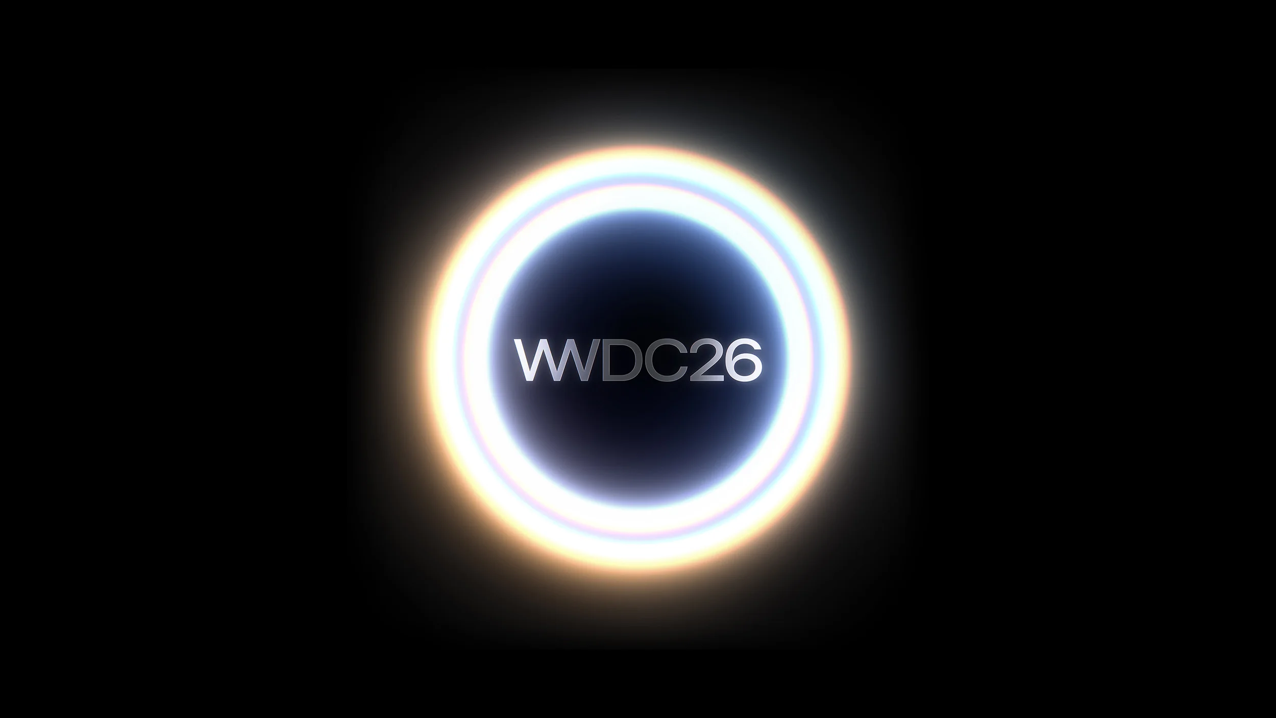 WWDC 2026: Inside Apple's Next Wave of AI Innovation