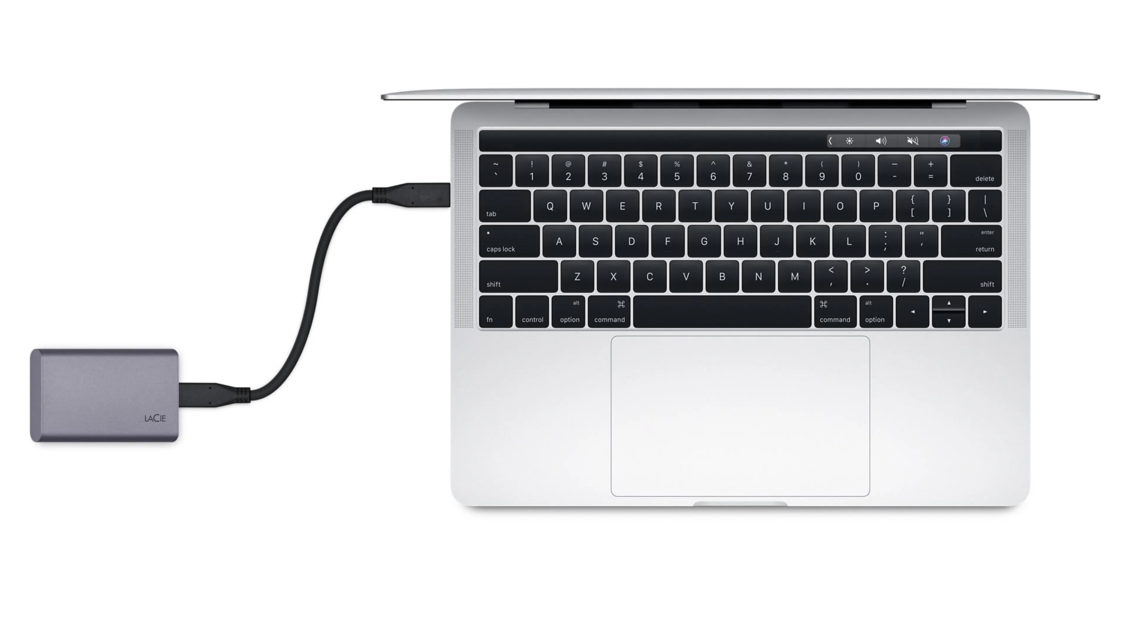 Apple's AI Boom Is Making External Storage More Expensive — Here's What to Know