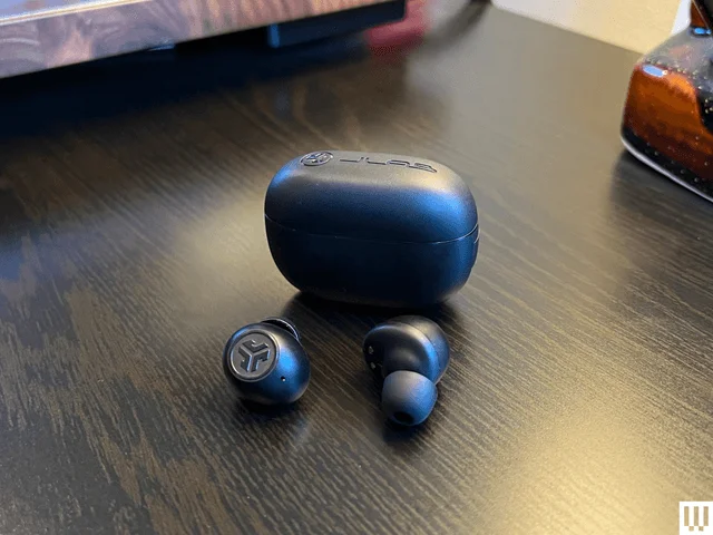 Image may contain: Wood, Hardwood, Electronics, Medication, and Pill