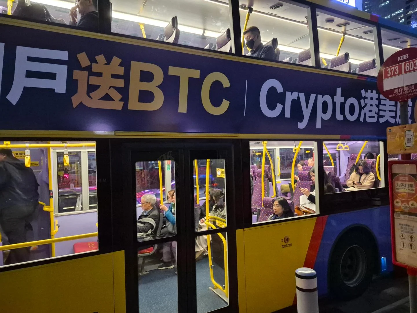 Bitcoin Surges Past $75,000: Technical Indicators Point to Potential Rally Continuation