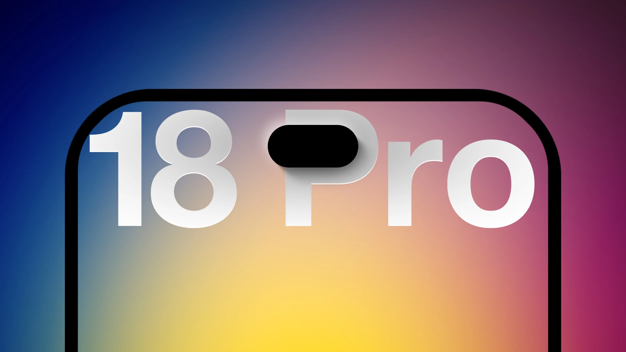 10 Reasons Why the iPhone 18 Pro Might Be Worth the Wait