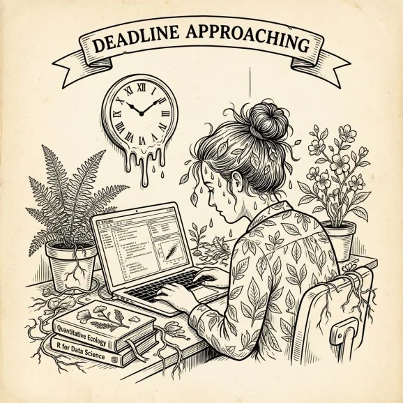 Can AI Coding Agents Actually Boost Scientific Productivity?