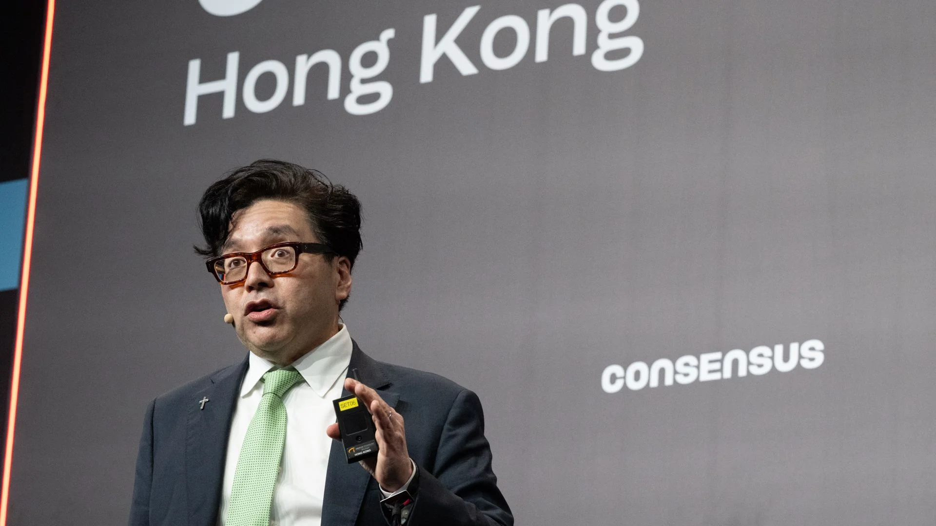 Bitmine Doubles Down on Ethereum With $138M Purchase as Crypto Market Eyes Recovery