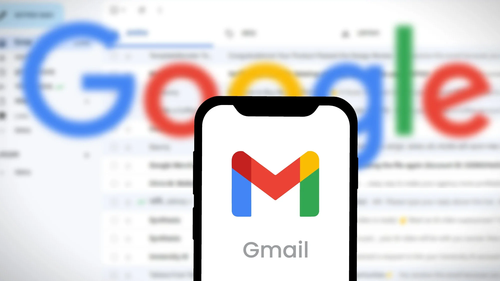 Google Brings End-to-End Gmail Encryption to Android and iOS for Enterprise Users
