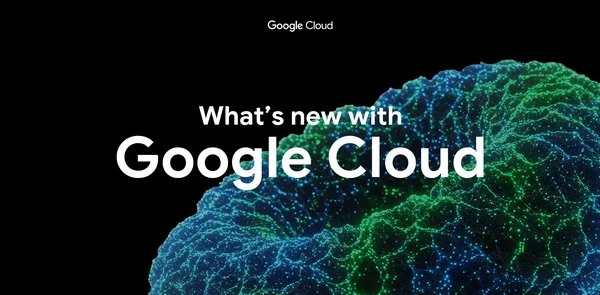 Google Cloud's Latest Features and Updates: A Technical Overview
